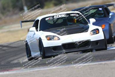 media/Jul-05-2025-Slip Angle (Sat) [[38c1ba8e88]]/Orange/Session 2 (Sunset)/